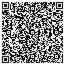 QR code with Wesp Douglas contacts