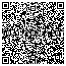 QR code with Douglas Janice Consulting contacts
