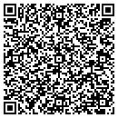 QR code with DMV Intl contacts