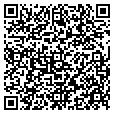 QR code with Etg contacts
