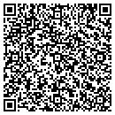 QR code with Hewlett Foundation contacts