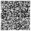 QR code with Tatyana Fast MD contacts