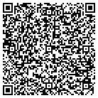 QR code with Polish Amercn Ethnological Soc contacts