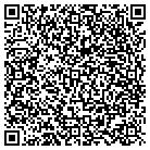 QR code with Periodontics & Implant Dntstry contacts