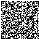 QR code with David M Feingold DPM contacts