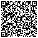 QR code with JD Productions contacts