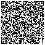 QR code with W C Taylor & Son Plumbing Service contacts