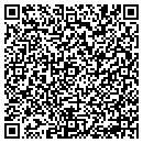 QR code with Stephen N Allen contacts