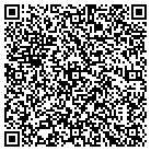 QR code with Edward Gheysens Jr CPA contacts