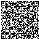 QR code with Lexa Construction Co contacts