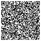 QR code with St Augustine's Goodstart Center contacts