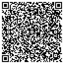 QR code with Kiddie Komforts contacts