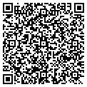 QR code with Optima Systems contacts