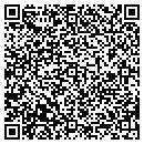QR code with Glen Rock Building Department contacts