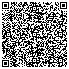 QR code with Rose Auto Exchange Inc contacts