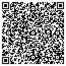 QR code with James Lucuson Elementary Schl contacts