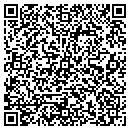QR code with Ronald Meeks AIA contacts