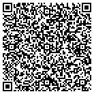 QR code with UScarpet and Furniture contacts