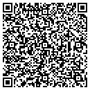 QR code with Main Event Caterers At FA contacts