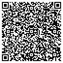 QR code with Pride Motor Freight contacts