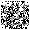 QR code with David's Pool Service contacts