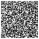 QR code with Flash Exterminating Co Inc contacts