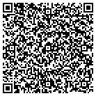 QR code with Bearfort Mountain Outdoors contacts