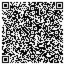 QR code with Ace Record Shop contacts