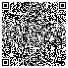 QR code with Sys One Hour Cleaners contacts