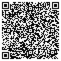 QR code with Sam Goody 4611 contacts