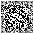 QR code with Residential Home Funding contacts