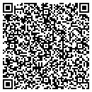 QR code with Rands Pharmacy & Surgical contacts
