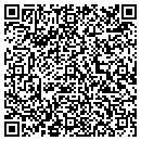 QR code with Rodger C Kopf contacts