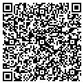 QR code with Fashion Bug contacts