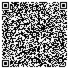 QR code with Bald Eagle Commons Building contacts