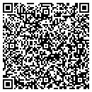 QR code with Charles W Gregory contacts