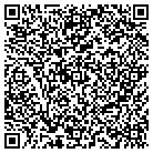 QR code with Society For The Investigation contacts