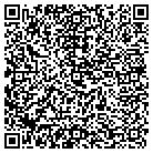QR code with Advance Scientific Tech Corp contacts