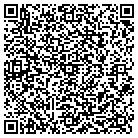 QR code with Mctoobe Management Inc contacts