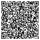 QR code with Bad Web Service Inc contacts