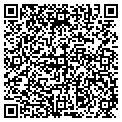 QR code with Joseph J Gaudio DDS contacts