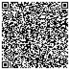 QR code with Northland Tooling Technologies contacts