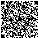 QR code with Sunnyvale Market & Deli contacts