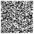 QR code with Standard True Value Home Center contacts