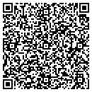 QR code with American Legion Post 249 contacts