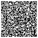 QR code with Eastec Protective Service contacts