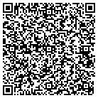 QR code with AVALON Internet Service contacts