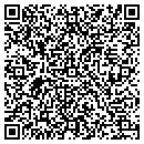 QR code with Central Bath & Kitchen LLC contacts