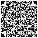 QR code with Dynamic Computing Services Inc contacts