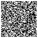 QR code with Fred Johnston Ill Inc contacts